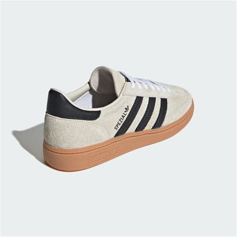 adidas spezial preis|Adidas spezial shop.